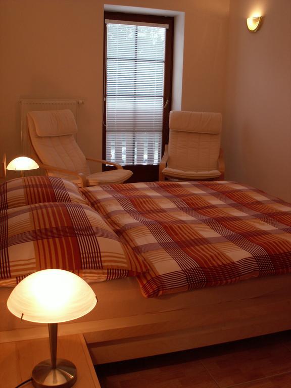 Lipnoapartments 88 ลิปโนนัดเวิลตาวู ห้อง รูปภาพ